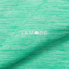 Bộ Đồ Mùa Hè Nam Lamode Regular Fit LST003AS0