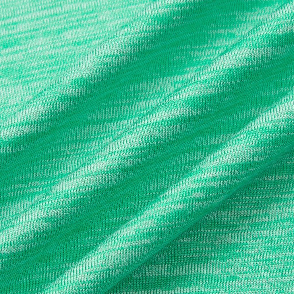 Bộ Đồ Mùa Hè Nam Lamode Regular Fit LST003AS0