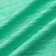 Bộ Đồ Mùa Hè Nam Lamode Regular Fit LST003AS0