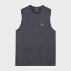 Bộ Đồ Mùa Hè Nam Lamode Regular Fit LST003AS0