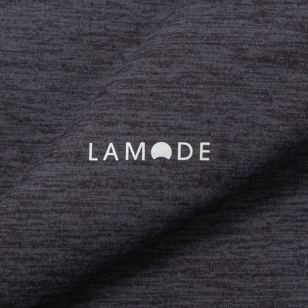 Bộ Đồ Mùa Hè Nam Lamode Regular Fit LST003AS0