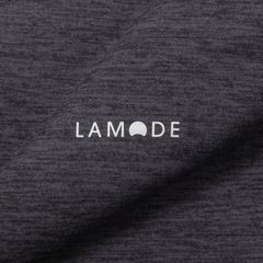 Bộ Đồ Mùa Hè Nam Lamode Regular Fit LST003AS0