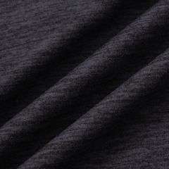 Bộ Đồ Mùa Hè Nam Lamode Regular Fit LST003AS0