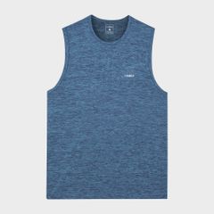 Bộ Đồ Mùa Hè Nam Lamode Regular Fit LST003AS0