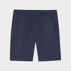 Quần Short Thể Thao Nam Lamode Regular Fit LSO002AZ