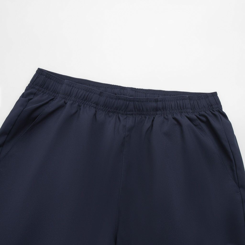 Quần Short Thể Thao Nam Lamode Regular Fit LSO002AZ