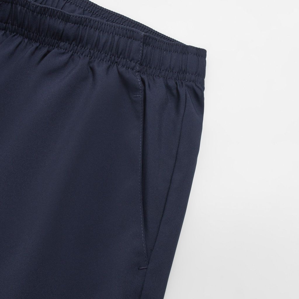 Quần Short Thể Thao Nam Lamode Regular Fit LSO002AZ