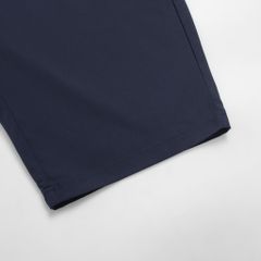 Quần Short Thể Thao Nam Lamode Regular Fit LSO002AZ