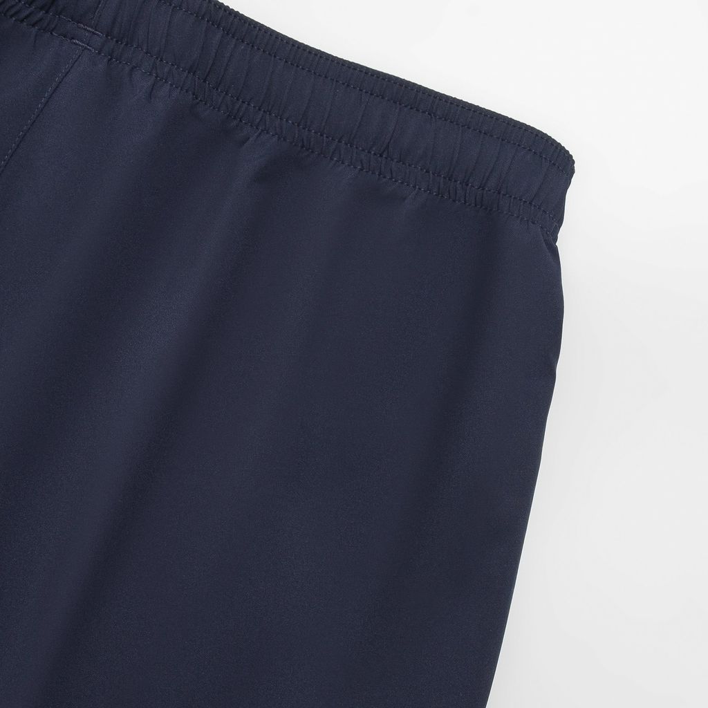 Quần Short Thể Thao Nam Lamode Regular Fit LSO002AZ