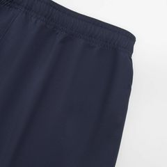 Quần Short Thể Thao Nam Lamode Regular Fit LSO002AZ