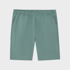 Quần Short Thể Thao Nam Lamode Regular Fit LSO002AZ
