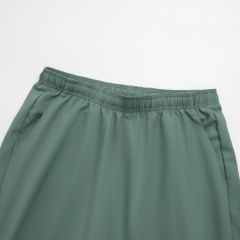 Quần Short Thể Thao Nam Lamode Regular Fit LSO002AZ