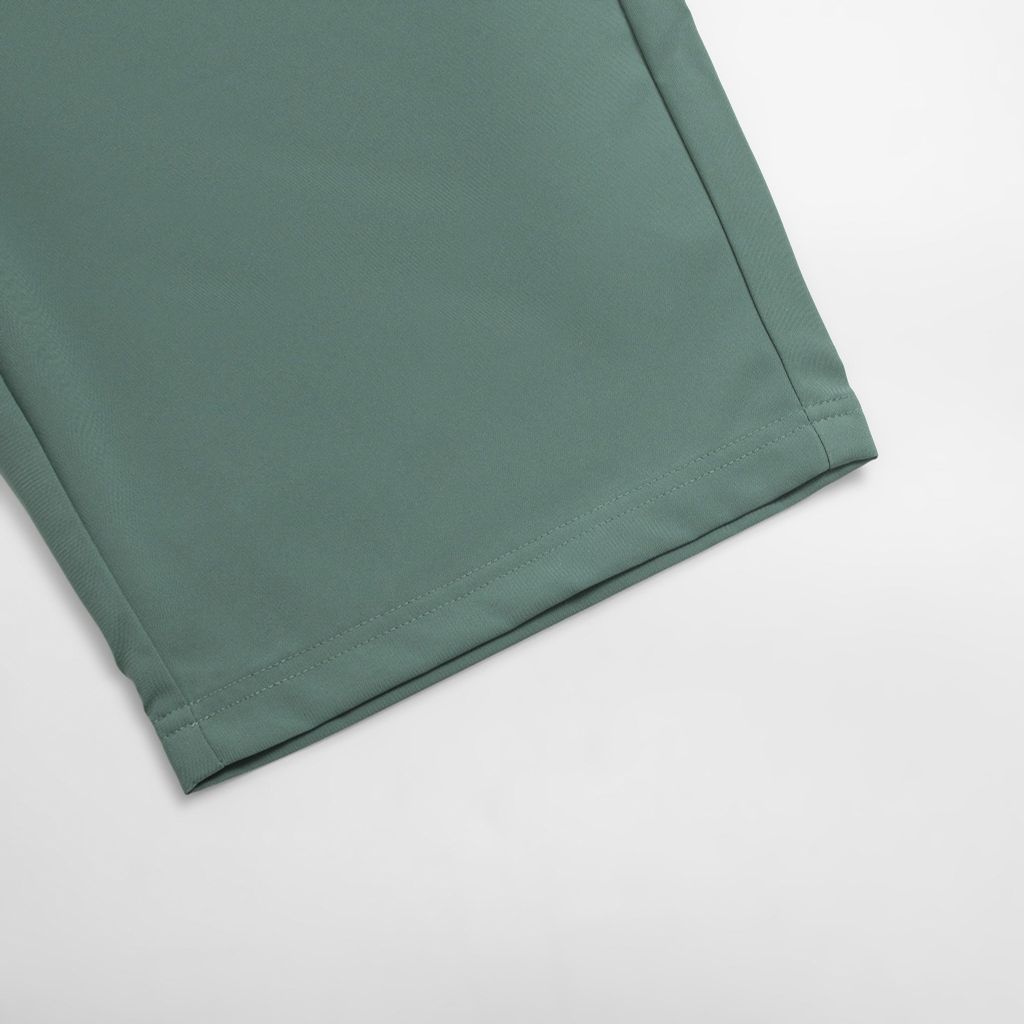 Quần Short Thể Thao Nam Lamode Regular Fit LSO002AZ