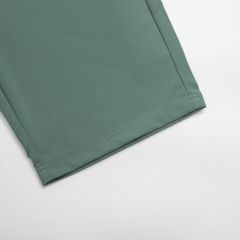 Quần Short Thể Thao Nam Lamode Regular Fit LSO002AZ