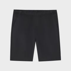 Quần Short Thể Thao Nam Lamode Regular Fit LSO002AZ