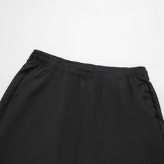 Quần Short Thể Thao Nam Lamode Regular Fit LSO002AZ