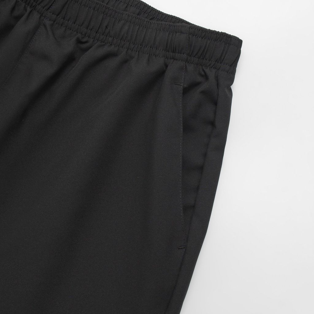 Quần Short Thể Thao Nam Lamode Regular Fit LSO002AZ