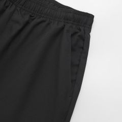 Quần Short Thể Thao Nam Lamode Regular Fit LSO002AZ