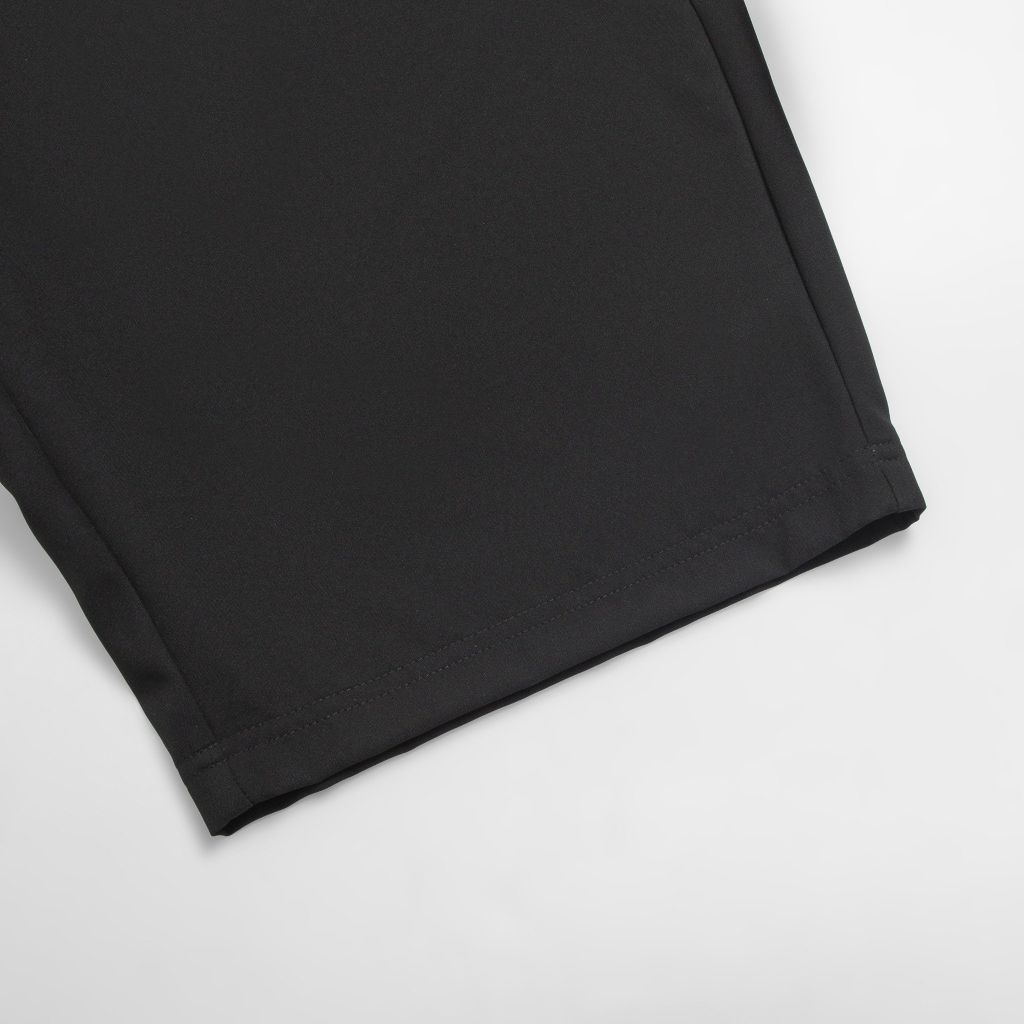 Quần Short Thể Thao Nam Lamode Regular Fit LSO002AZ