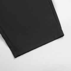 Quần Short Thể Thao Nam Lamode Regular Fit LSO002AZ