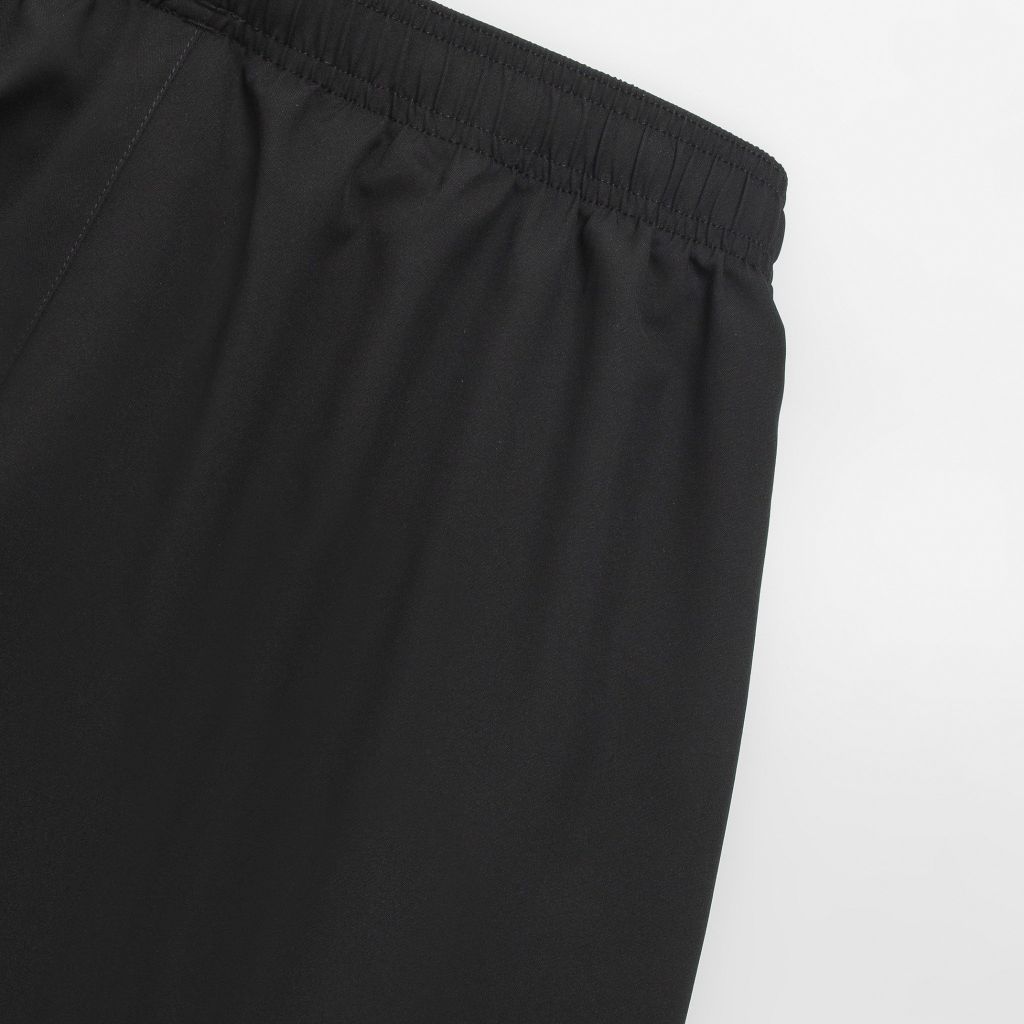 Quần Short Thể Thao Nam Lamode Regular Fit LSO002AZ