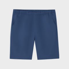 Quần Short Thể Thao Nam Lamode Regular Fit LSO002AZ