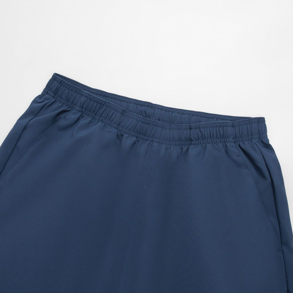 Quần Short Thể Thao Nam Lamode Regular Fit LSO002AZ