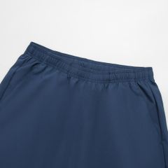 Quần Short Thể Thao Nam Lamode Regular Fit LSO002AZ