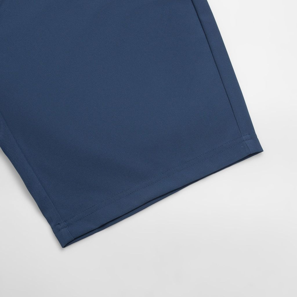 Quần Short Thể Thao Nam Lamode Regular Fit LSO002AZ