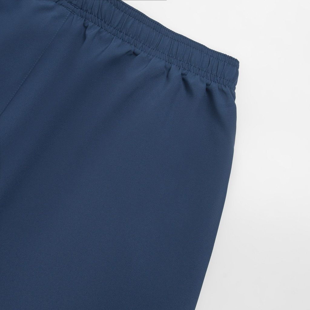 Quần Short Thể Thao Nam Lamode Regular Fit LSO002AZ