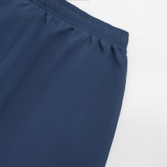 Quần Short Thể Thao Nam Lamode Regular Fit LSO002AZ