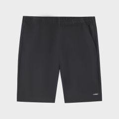 Bộ Đồ Mùa Hè Nam Lamode Regular Fit LST003AS0