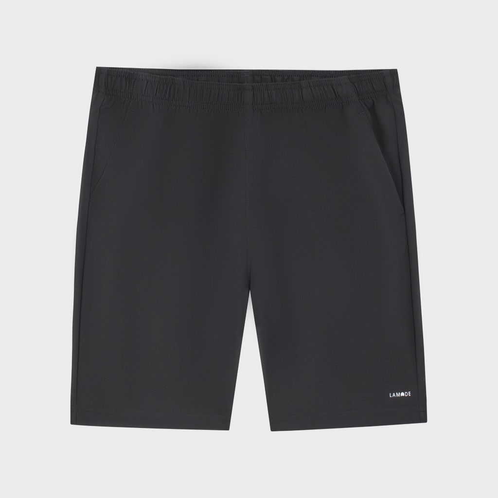 Bộ Đồ Mùa Hè Nam Lamode Regular Fit LST003AS0