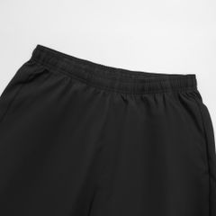 Bộ Đồ Mùa Hè Nam Lamode Regular Fit LST003AS0