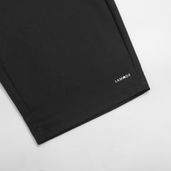 Bộ Đồ Mùa Hè Nam Lamode Regular Fit LST003AS0