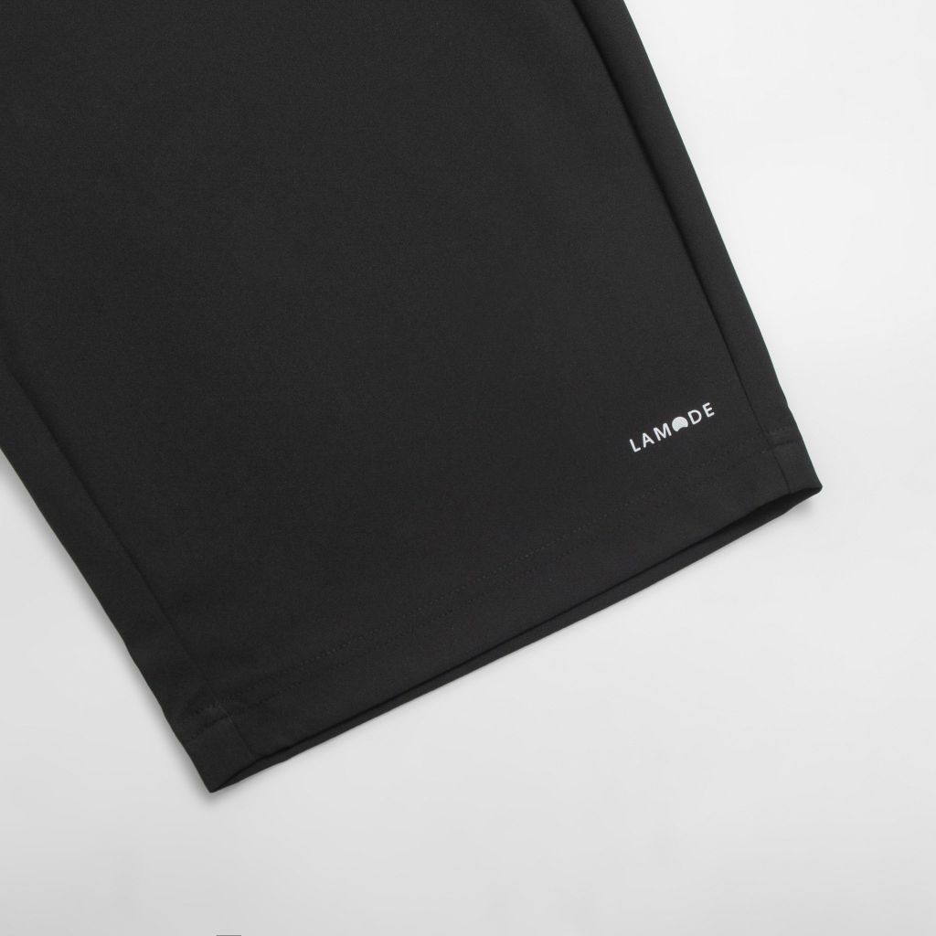 Bộ Đồ Mùa Hè Nam Lamode Regular Fit LST003AS0