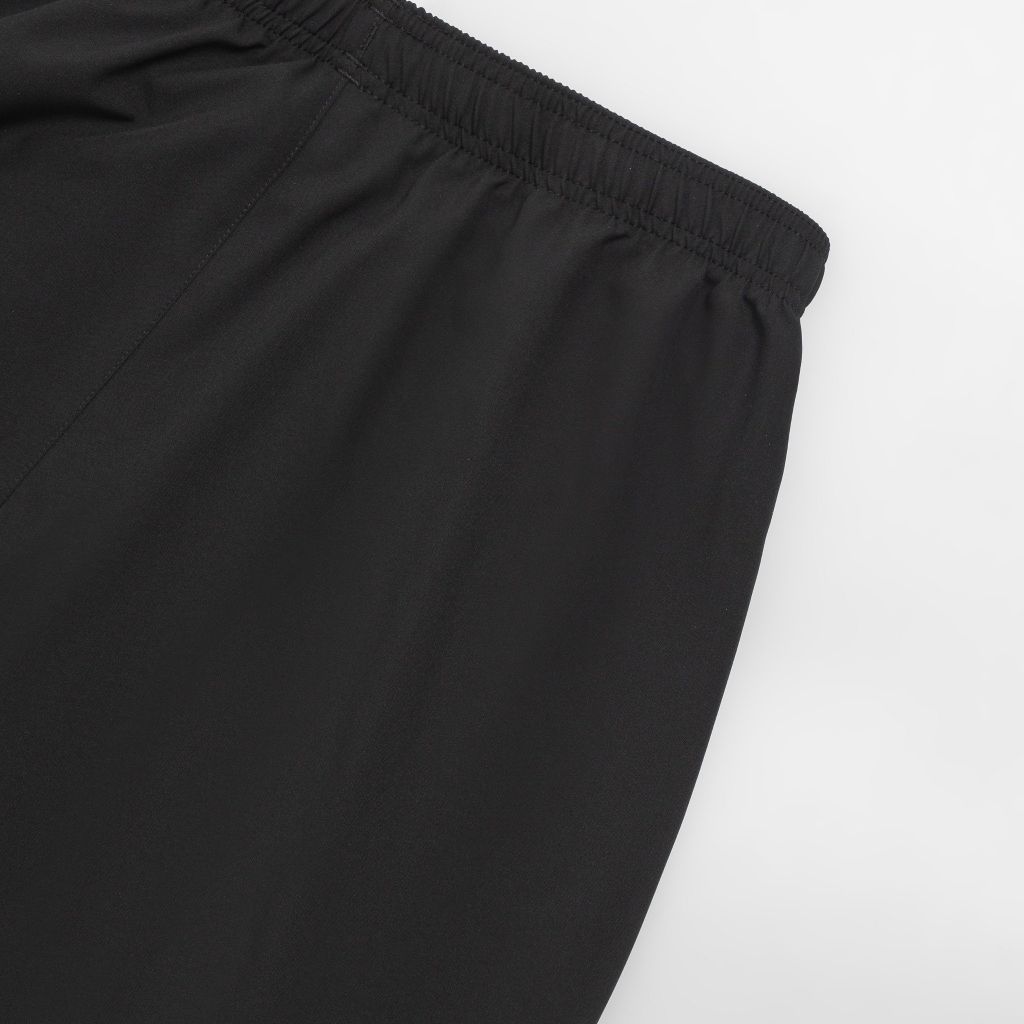 Bộ Đồ Mùa Hè Nam Lamode Regular Fit LST003AS0