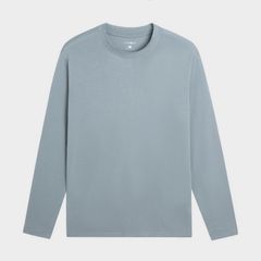 Áo Thun T-shirt Nam Lamode Regular Fit LLT005BZ