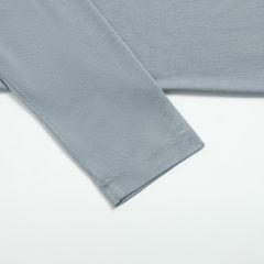 Áo Thun T-shirt Nam Lamode Regular Fit LLT005BZ