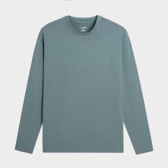 Áo Thun T-shirt Nam Lamode Regular Fit LLT005BZ