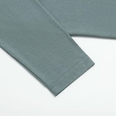 Áo Thun T-shirt Nam Lamode Regular Fit LLT005BZ