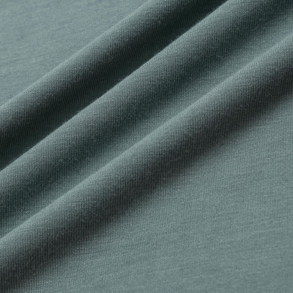 Áo Thun T-shirt Nam Lamode Regular Fit LLT005BZ