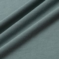 Áo Thun T-shirt Nam Lamode Regular Fit LLT005BZ