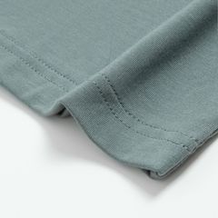 Áo Thun T-shirt Nam Lamode Regular Fit LLT005BZ