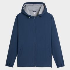 Áo Khoác 2 Lớp Nam Lamode Regular Fit LJK004BZ