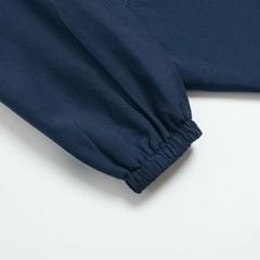 Áo Khoác 2 Lớp Nam Lamode Regular Fit LJK004BZ