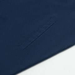 Áo Khoác 2 Lớp Nam Lamode Regular Fit LJK004BZ