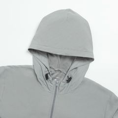 Áo Khoác 2 Lớp Nam Lamode Regular Fit LJK004BZ