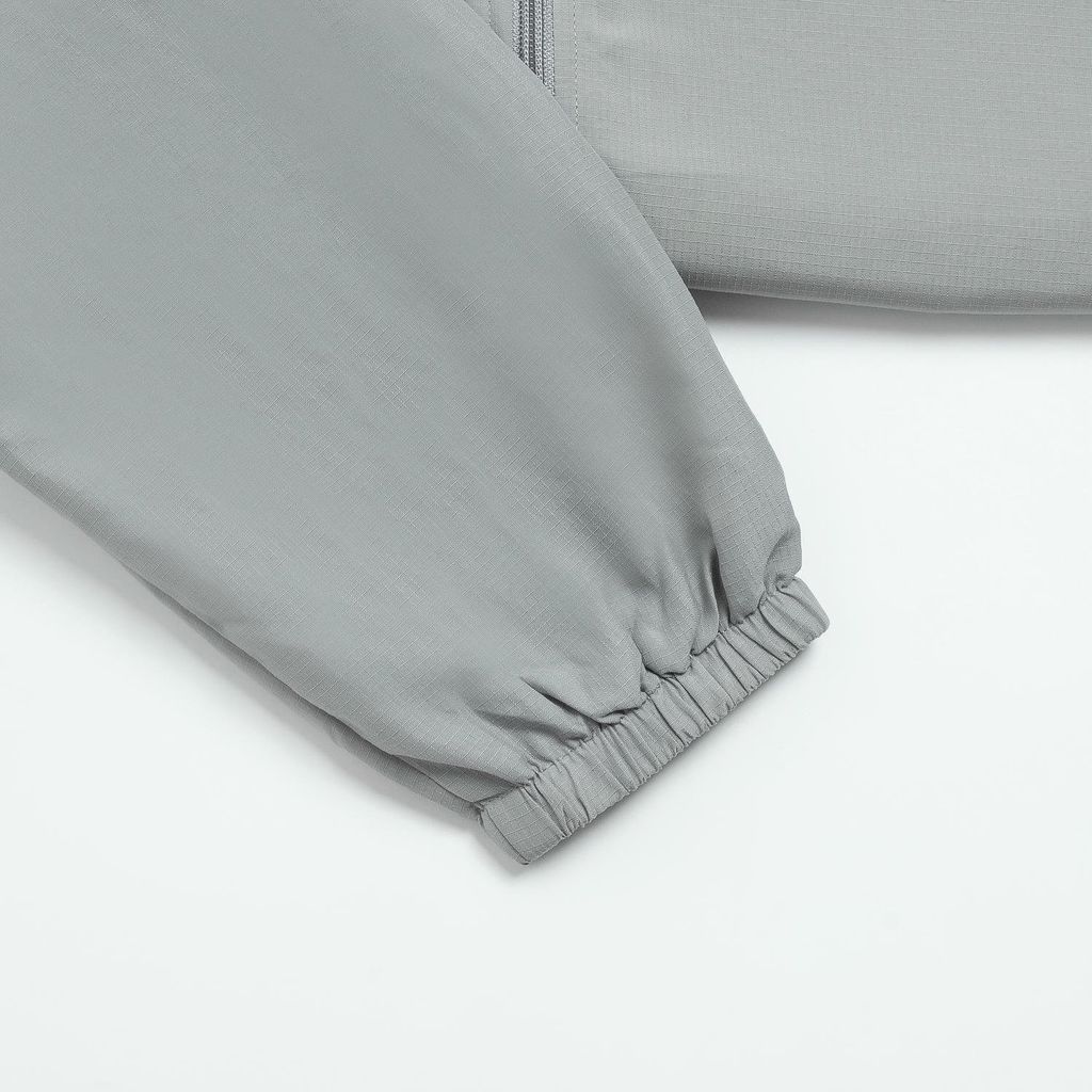 Áo Khoác 2 Lớp Nam Lamode Regular Fit LJK004BZ