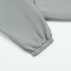 Áo Khoác 2 Lớp Nam Lamode Regular Fit LJK004BZ